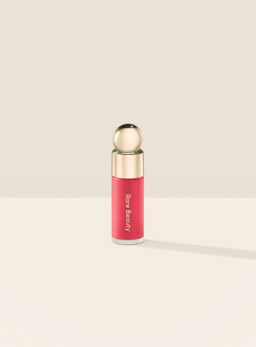 Soft Pinch Liquid Blush Mini