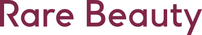 rarabeauty.it.com