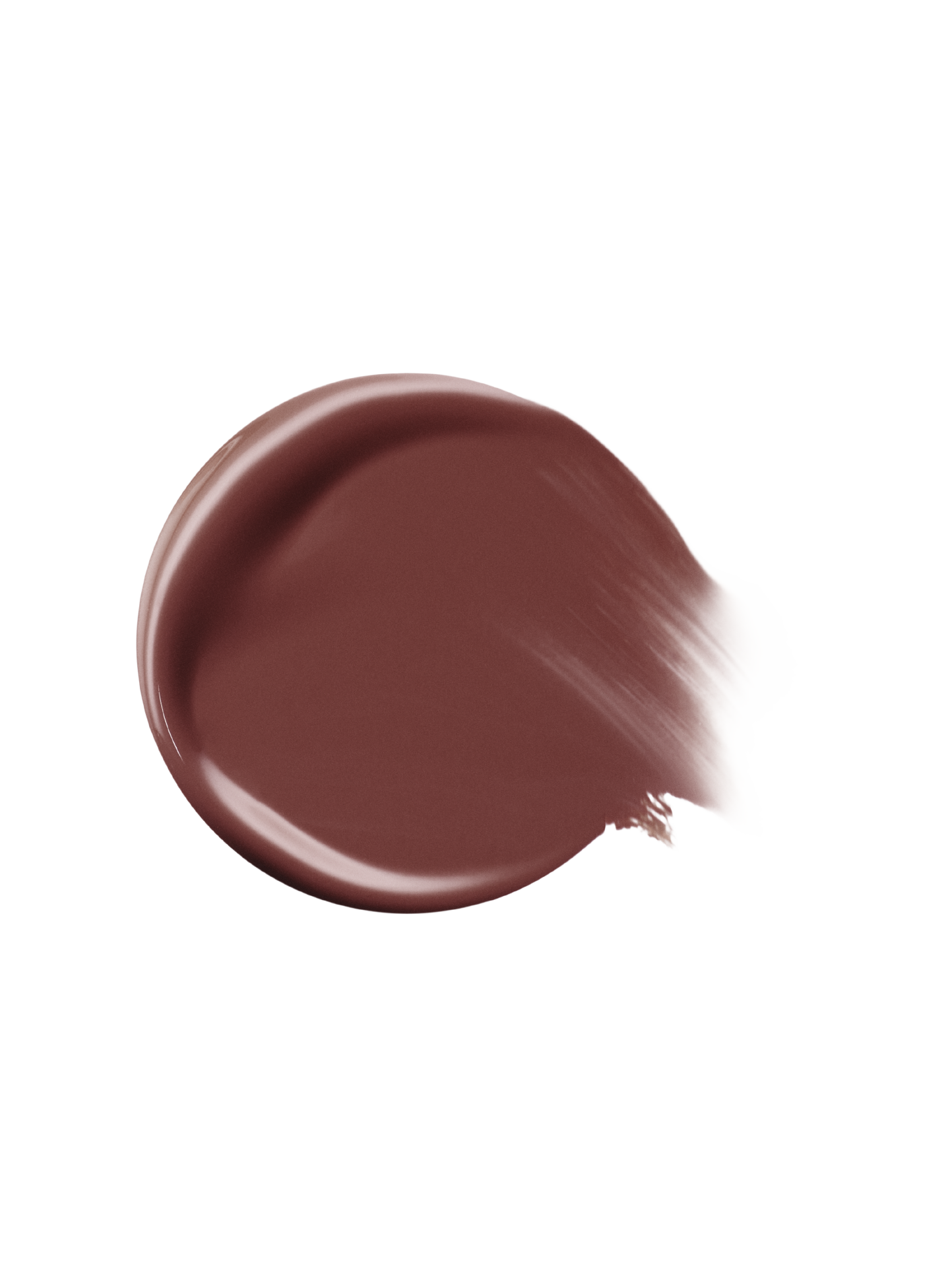 Liquid Touch Brightening Concealer